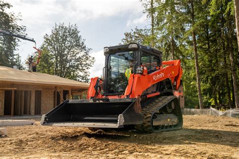 kubota svl75 tracks